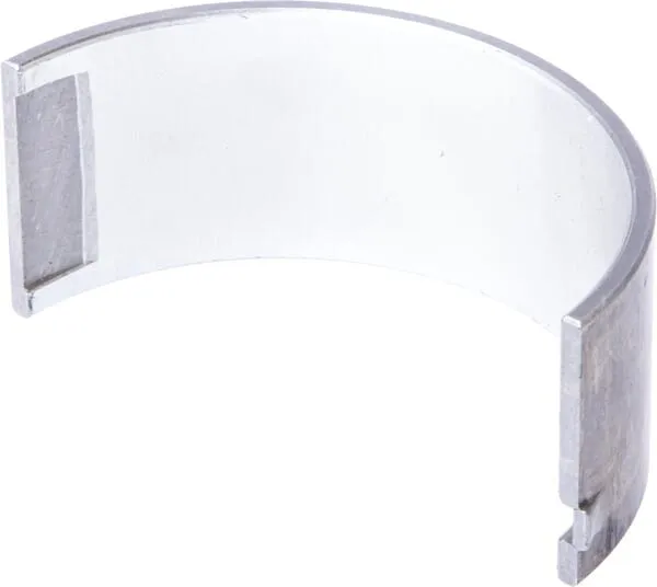 Vnější kroužek ložiska Zetor