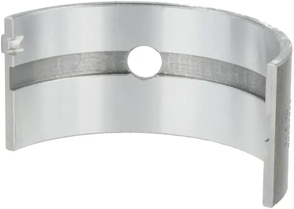 Vnější kroužek ložiska Zetor