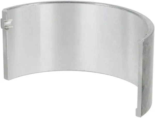 Vnější kroužek ložiska Zetor