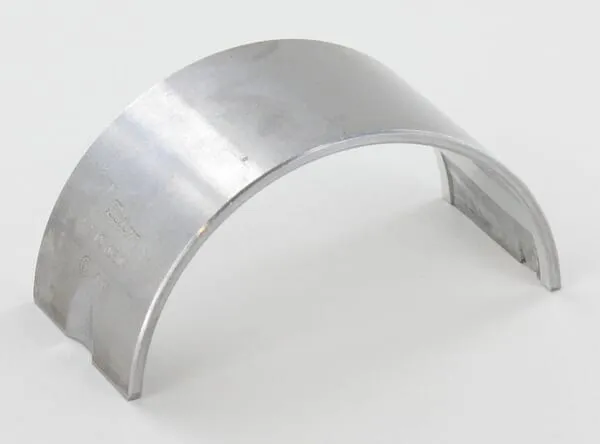 Ložiska ojnice standard Zetor