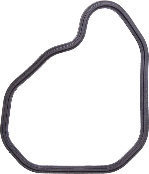 Těsnění víka ventilu Zetor