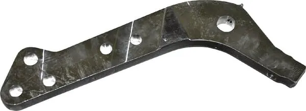 Rámový nosník Kuhn