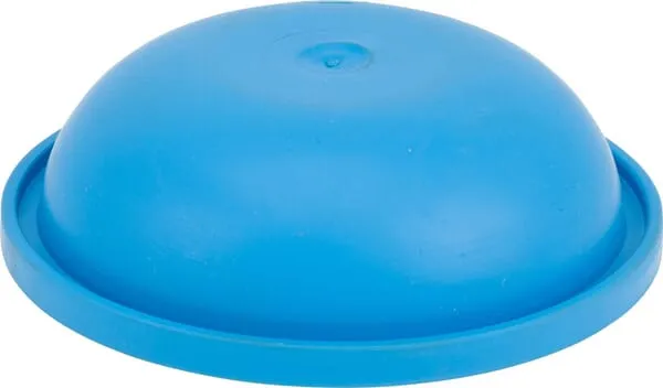 Membrána vzduchové komory