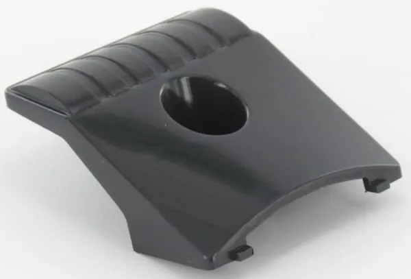 Ochranné zařízení