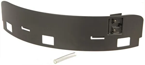 Sada ochranných zařízení