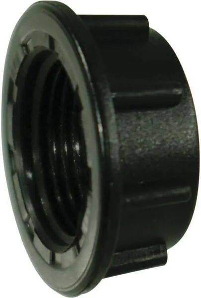 Převlečná matice 3/4 "