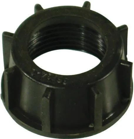 Převlečná matice 1"