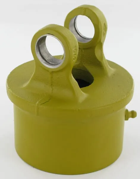 Kryt F 5/1 L W2100
