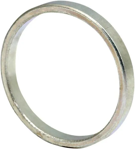 Spacer sleeve