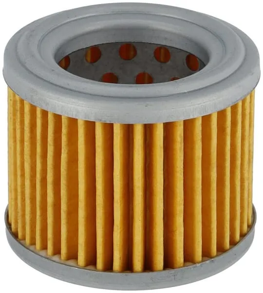 Filtr