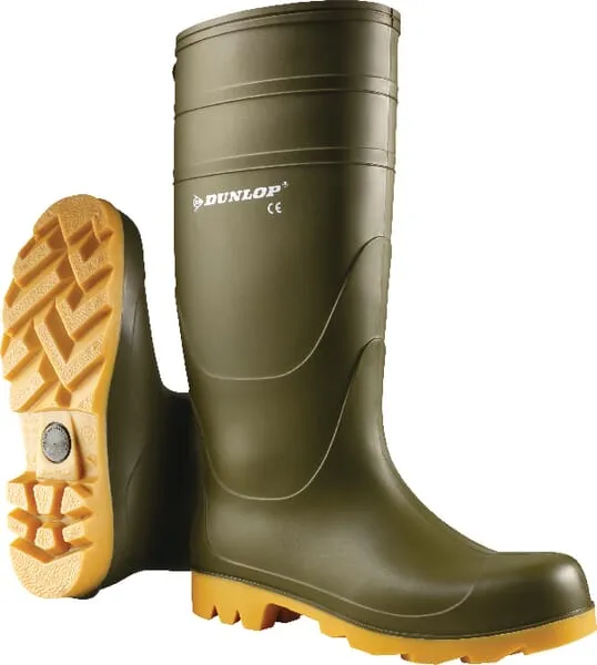 55320 Holínky Universal