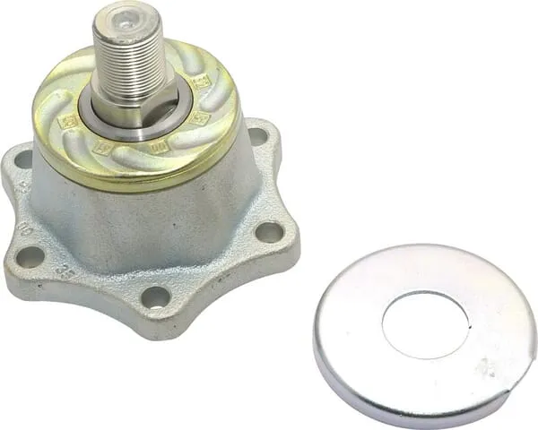 Ložisko, Ø 30 x 106 x 98