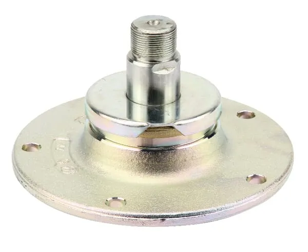 Ložisko 35x185x160 M30 1,5