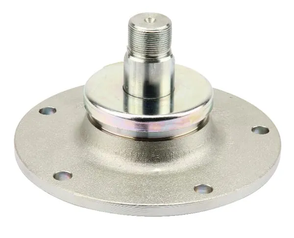 Ložisko D35x185x160