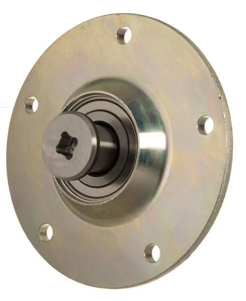 Bearing D32x185x155 M30x1.5 LH