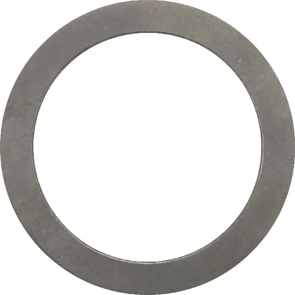 Distanční podložka 68x85x3,5