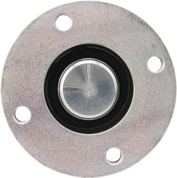 Ložisk.jednotka 30x106x98 l.