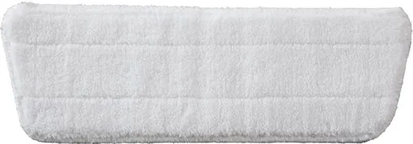 Čisticí rouno pro čistič oken Gardena GA5564