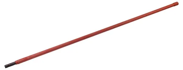 Hřídel hnací hlavní Anna