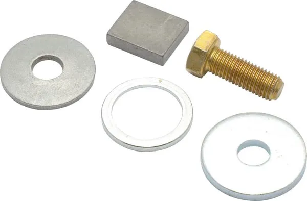 Upevňovací materiál