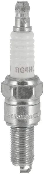 Zapalovací svíčka