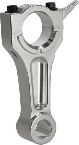 Connecting rod