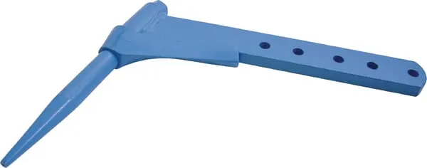 Trn U se stvolem l. nový