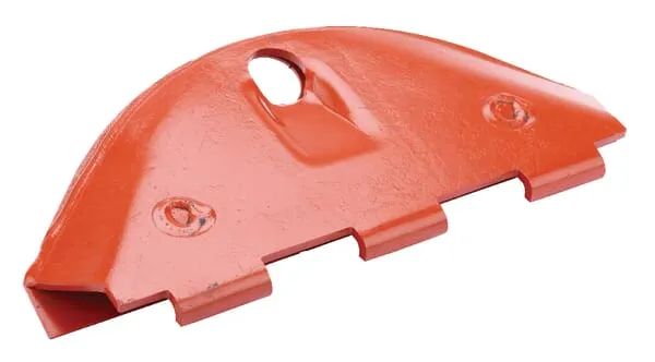 PLAZ VNĚJŠÍ, ALTERNA