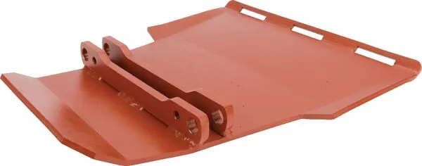 NASTAVITELNÁ VNĚJŠÍ LIŽINA