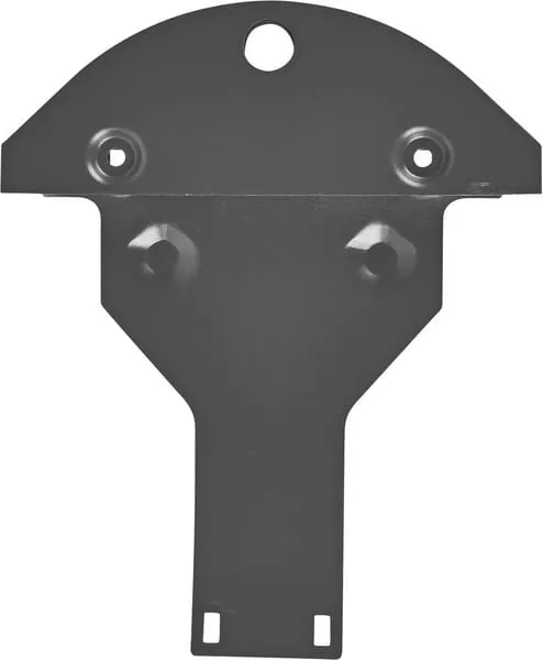 Ližina vhodná pro Kuhn