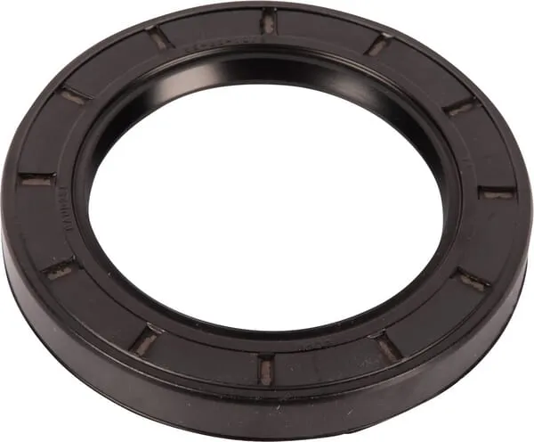 Olejové těsnění 55x80x10 DIN 3760, Kramp