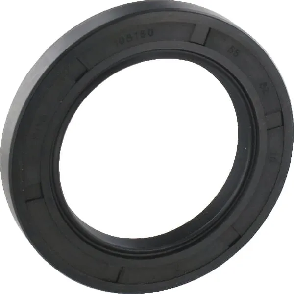 Těsn.krouž.hřídele 55x82x10