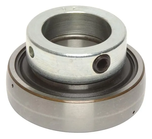 Ložisko SKF, 35 x 72 x 19 mm