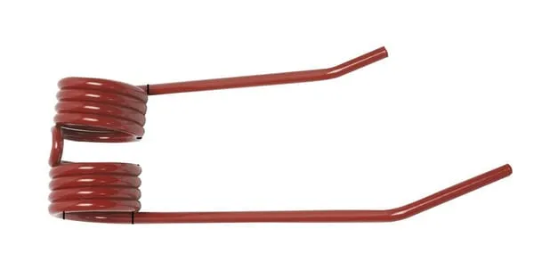 Hrot,pr.,CR,model CR320,CR 400