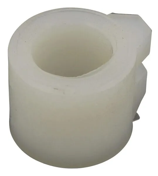 Nylonová objímka HSR