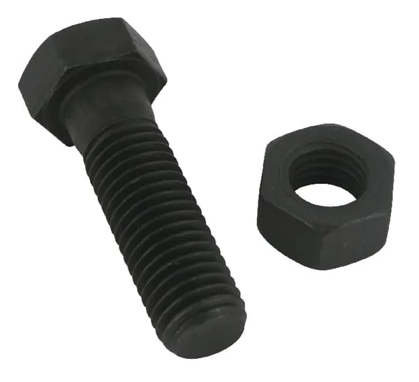 Šroub nože M18 Q 10.9 6 pcs.