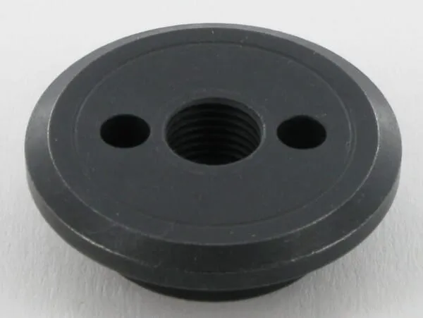 ULOŽENÍ SPOD.LOŽISKA