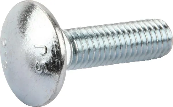 Šroub zámku M8x30 ESM