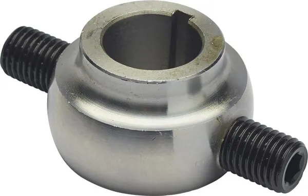 Pohon hydraulického čerpadla