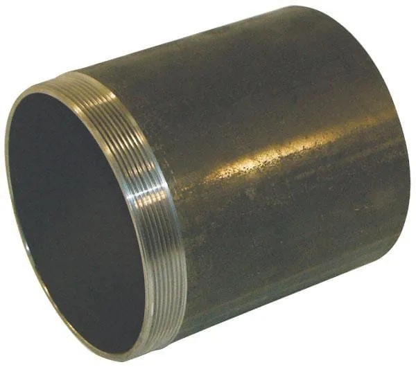 Závitový kus 5" 150mm