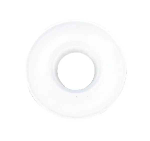 Těsnicí kroužek 23,35x12x3