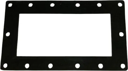 Těsnění příruby 240