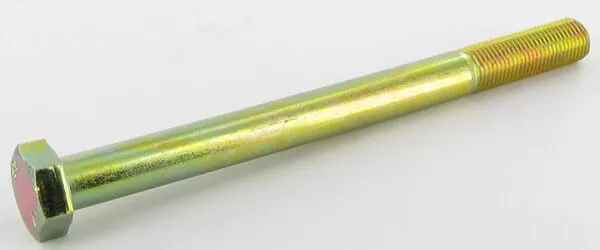 Šroub M14x1.5x170 Busatis