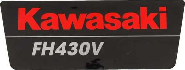 Etiketa značky