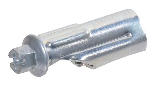 Upínací pás typ G Normetta