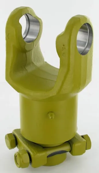 Volnoběžná spojka F5/2R 1 3/4-6 KB W2600