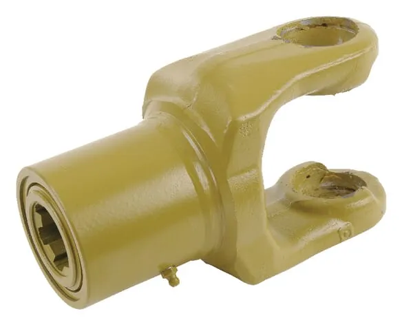 Volnoběžná spojka F5/2R 2700 KNP1 3/4-6 ZS