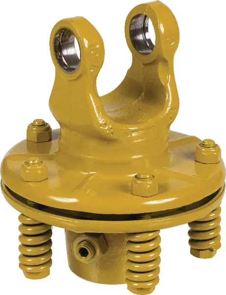 Třecí spojka W2100-K94/1