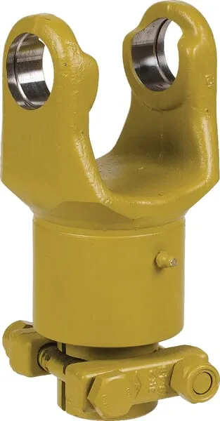 Volnoběžná spojka F5/2R 1 3/4 20dílné W2600