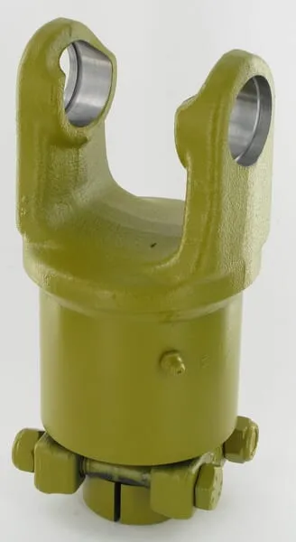 Volnoběžná spojka F5/2R 1 3/8 6dílné W2500